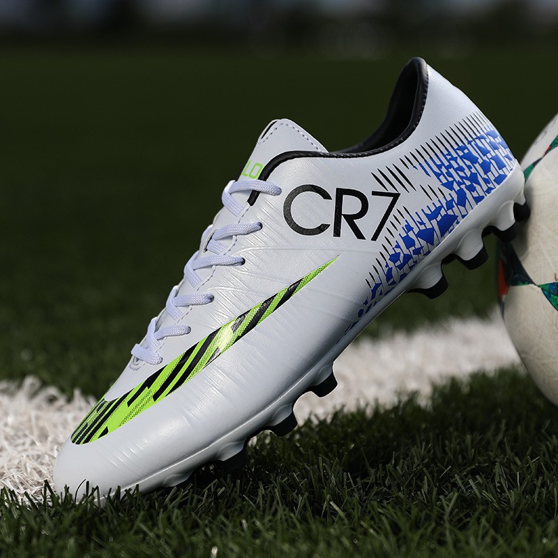 Nike mercurial cr7stiano Nike Football Shoes Cleats for sale