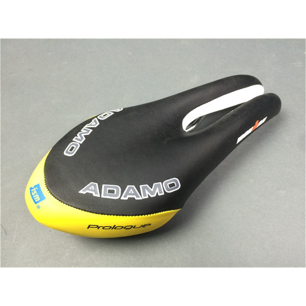 adamo podium saddle