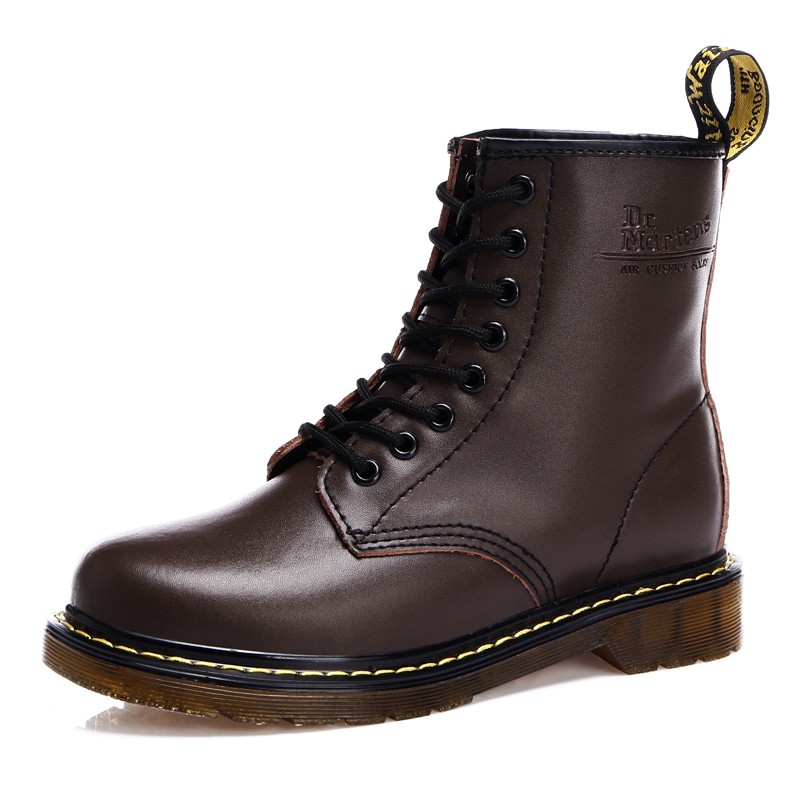 high top dr martens