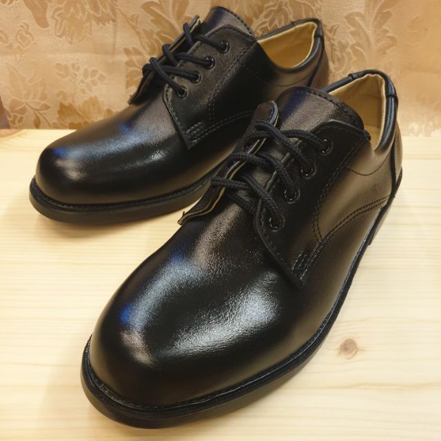 comfortable non slip shoes reddit