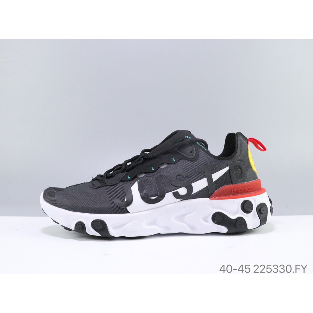 discount walking shoes