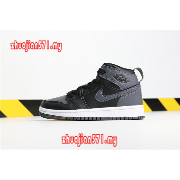 nike air jordan 1 retro kids