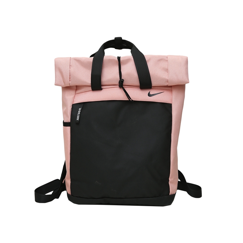 nike sports bag for girls