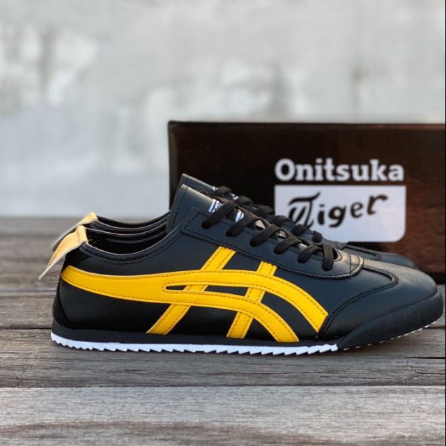 asics onitsuka tiger limited edition