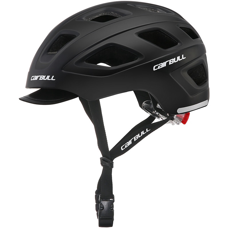 bmx cycle helmet