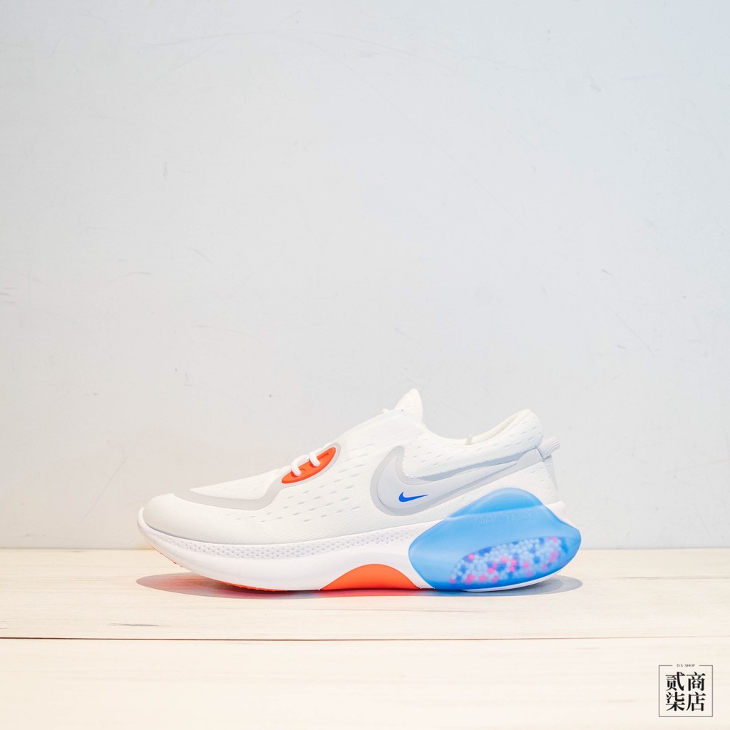 nike ball shoes