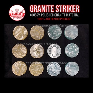 Wintex Disco Carrom Powder Single Pack Loose Bottle Serbuk Karom Bedak Debu Papan Karom Shopee Malaysia