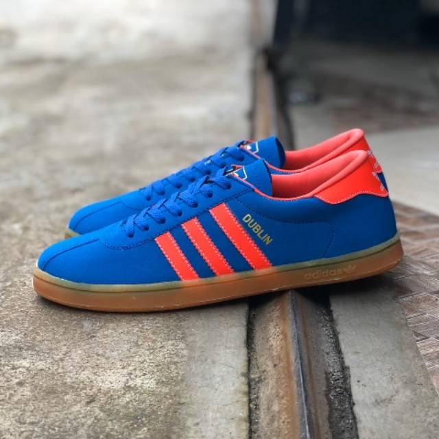 adidas munchen malaysia