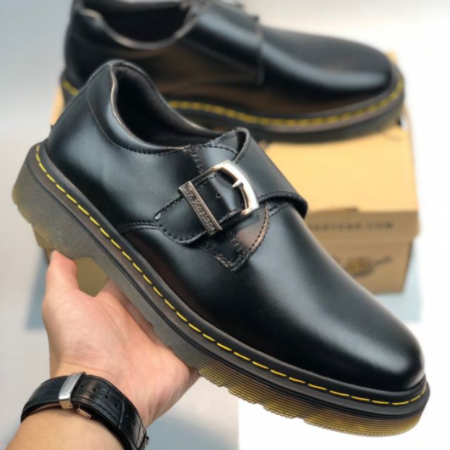 doc martens 1461 alt