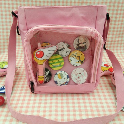 ita bag malaysia