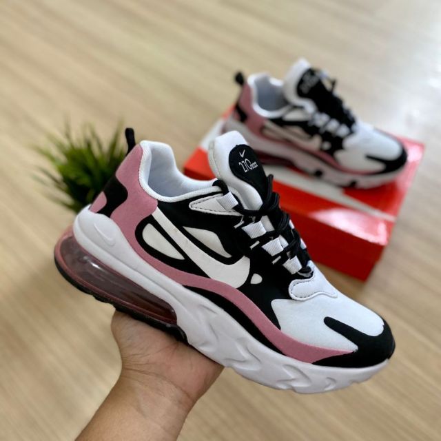 air max 37 air max 37
