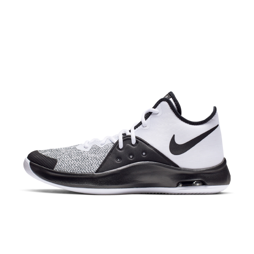 nike versitile 1