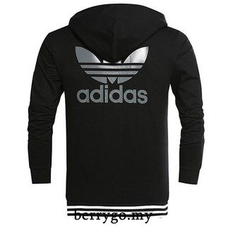 adidas sweatshirt 4xl