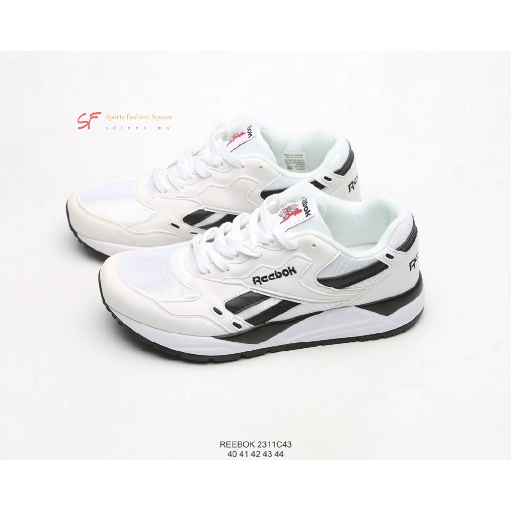 reebok fashion sold