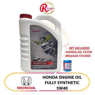 Buy Honda ATF CVTF 3.5L Automatic Transmission fluid -Honda City 