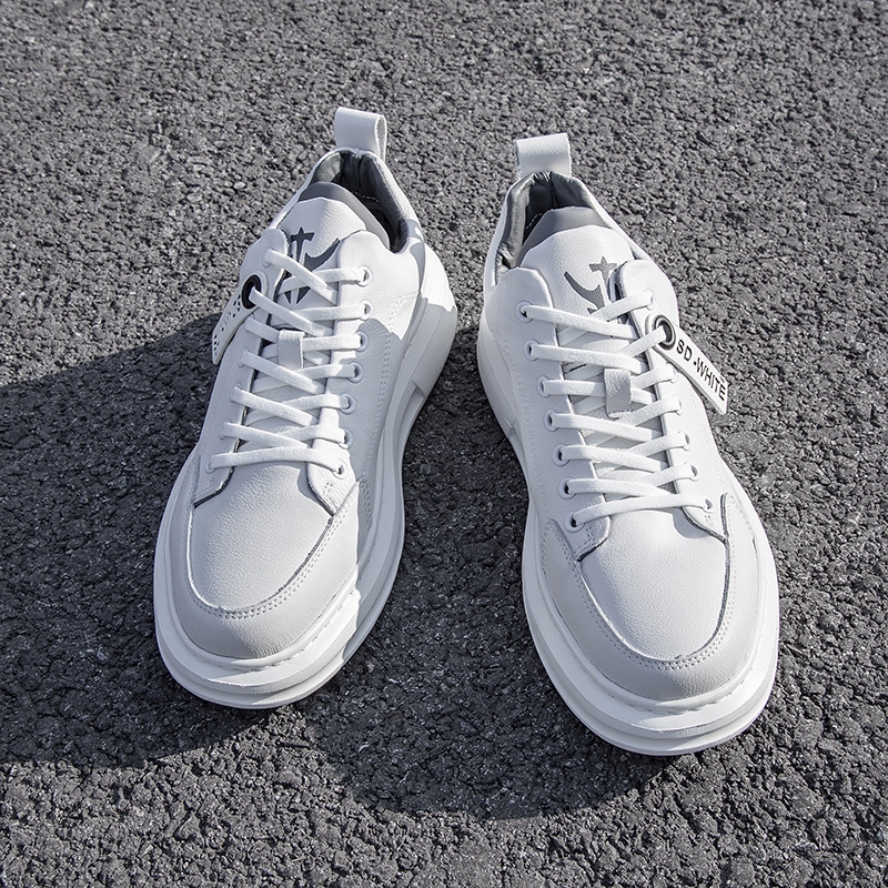 summer high top shoes