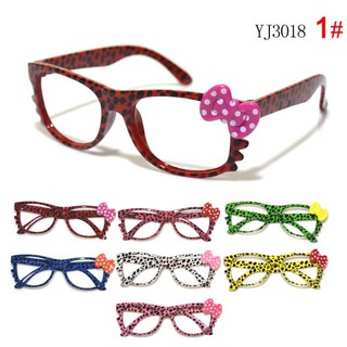 cool glasses frames