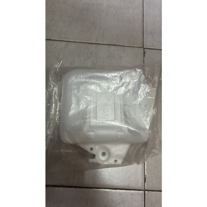 Perodua Kancil (ALL MODEL) Washer Tank, Wiper Tank Shopee Malaysia