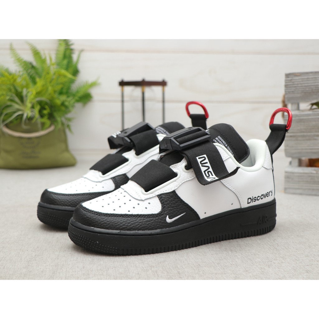 nasa af1