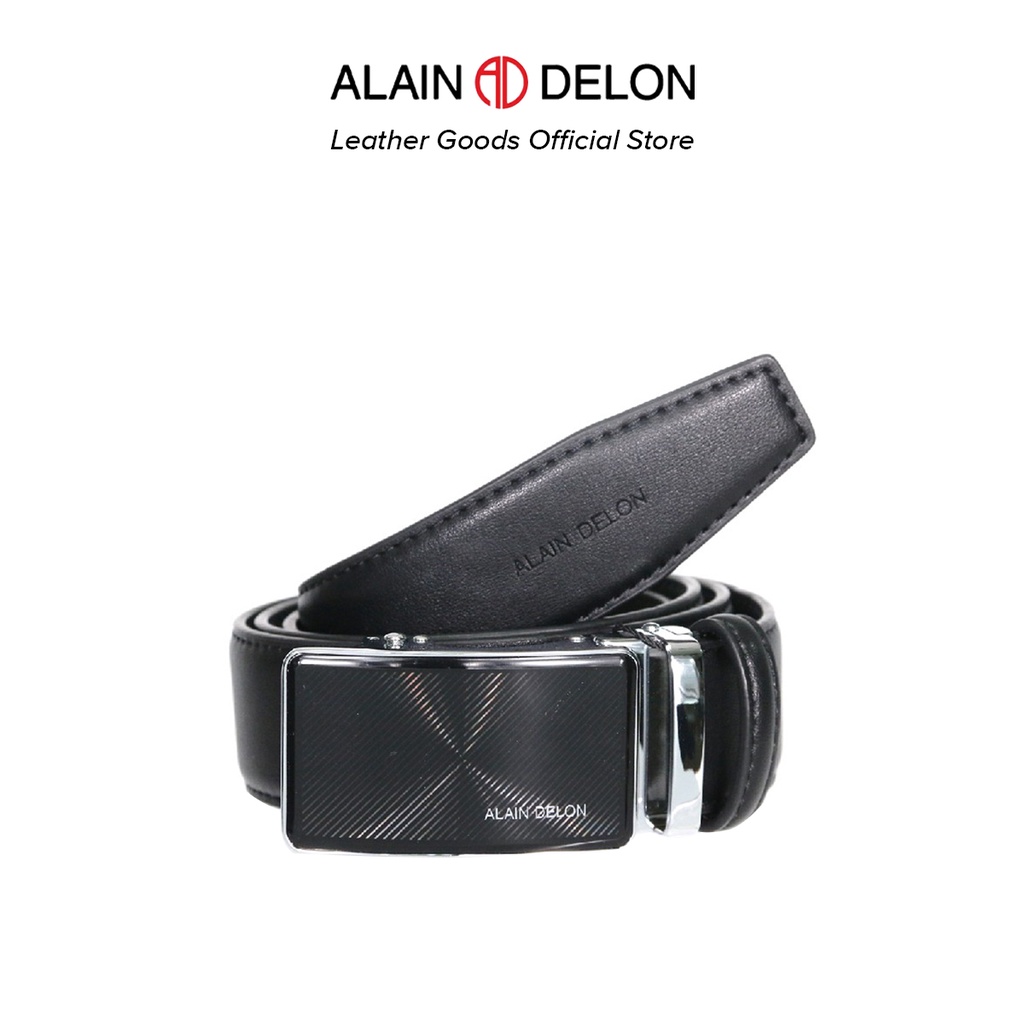 Belt Alain Delon (NEW) Shopee Malaysia | atelier-yuwa.ciao.jp