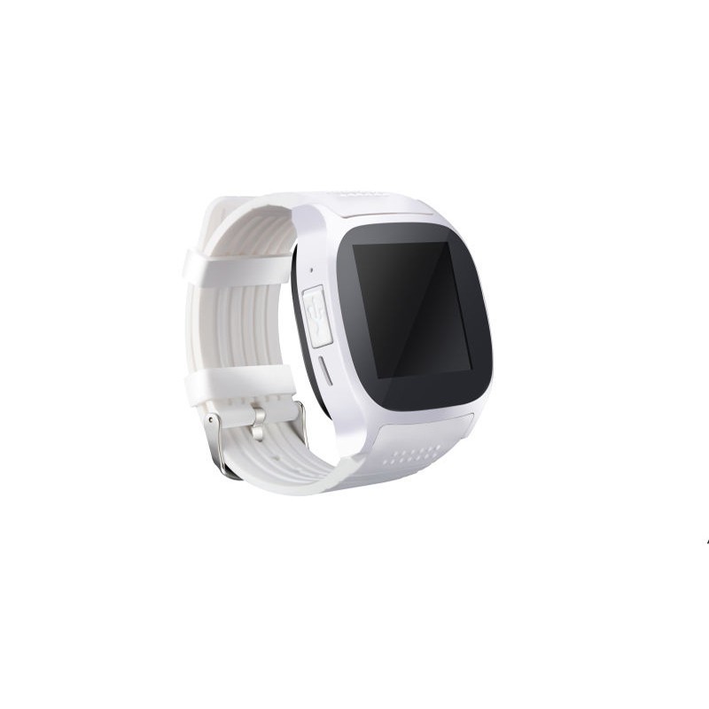 lynwo t8 smart watch