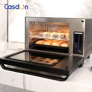 casdon oven