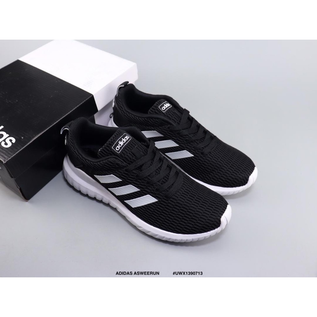 lightweight adidas shoes
