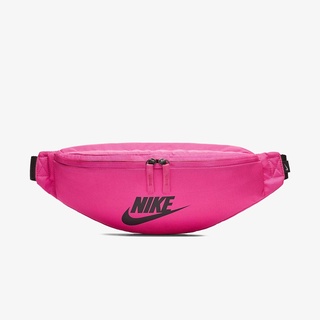 belt bag nike pink