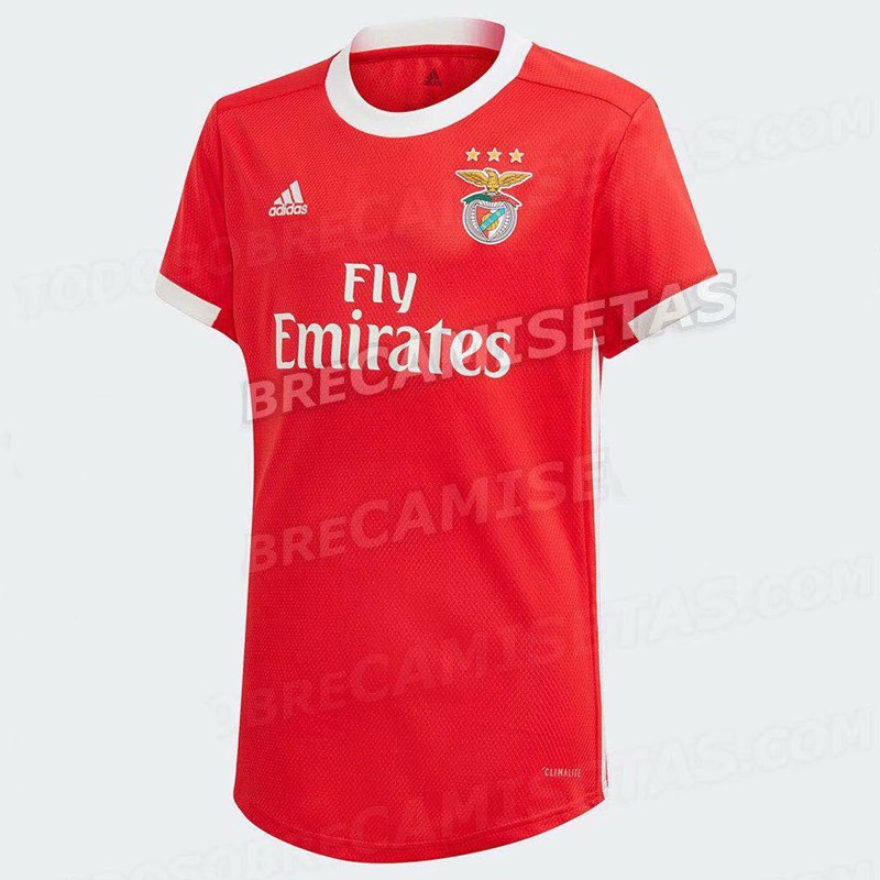 benfica jersey 2019 away