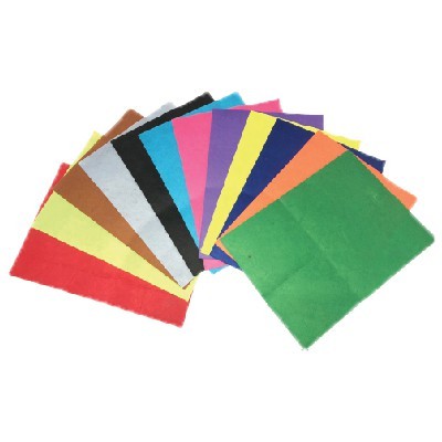 Buy Felt Sheet Kain Felt Cloth 1mm A3 A4 Seetracker Malaysia