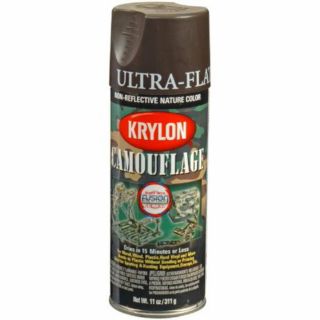 shopee krylon