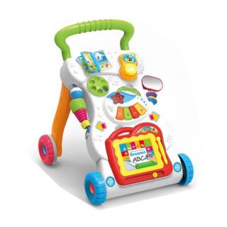 push walker terbaik