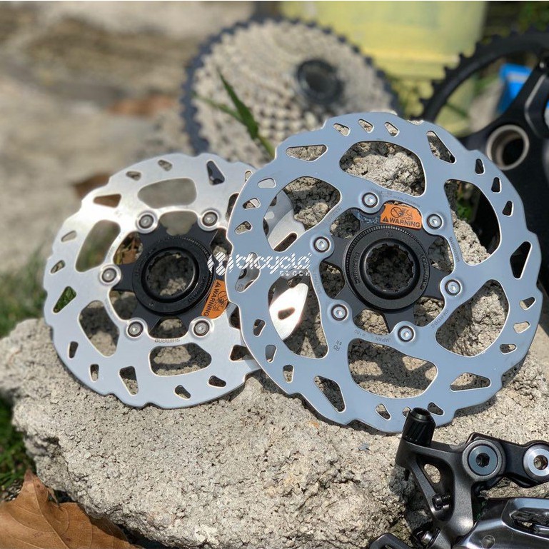 grx 400 groupset price