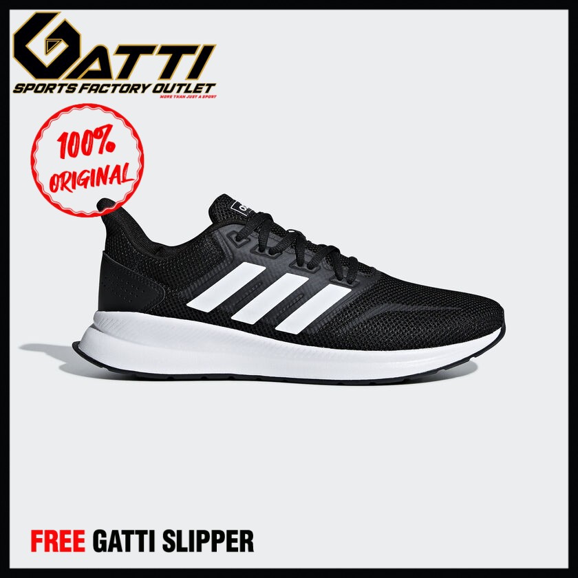 adidas runfalcon malaysia