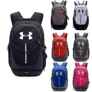 ua storm bag