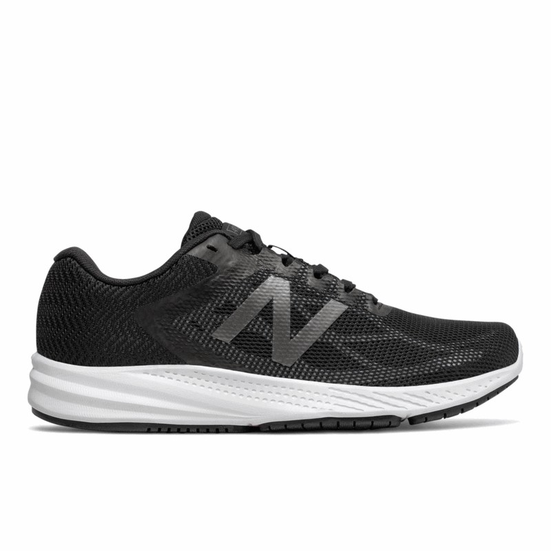 new balance w490 ladies running shoes