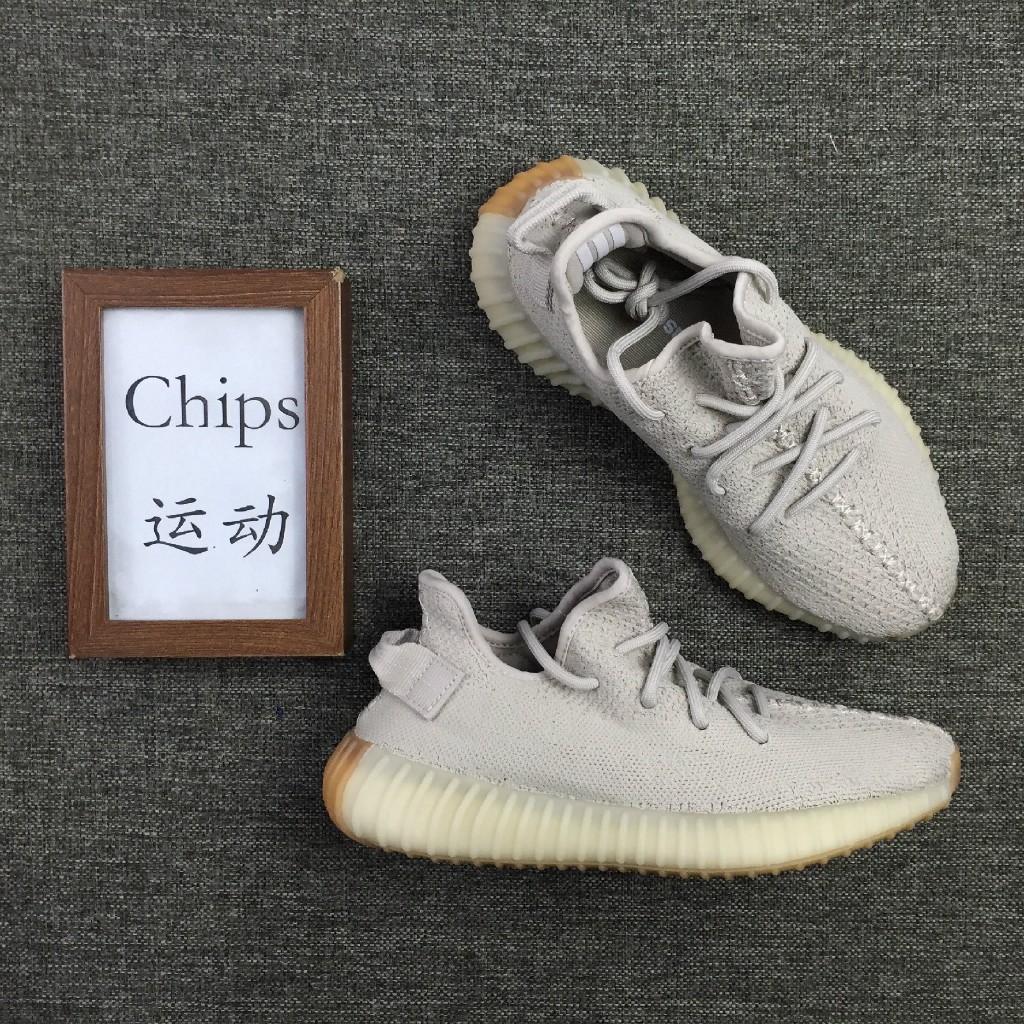 yeezy boost 350 v2 sesame stock