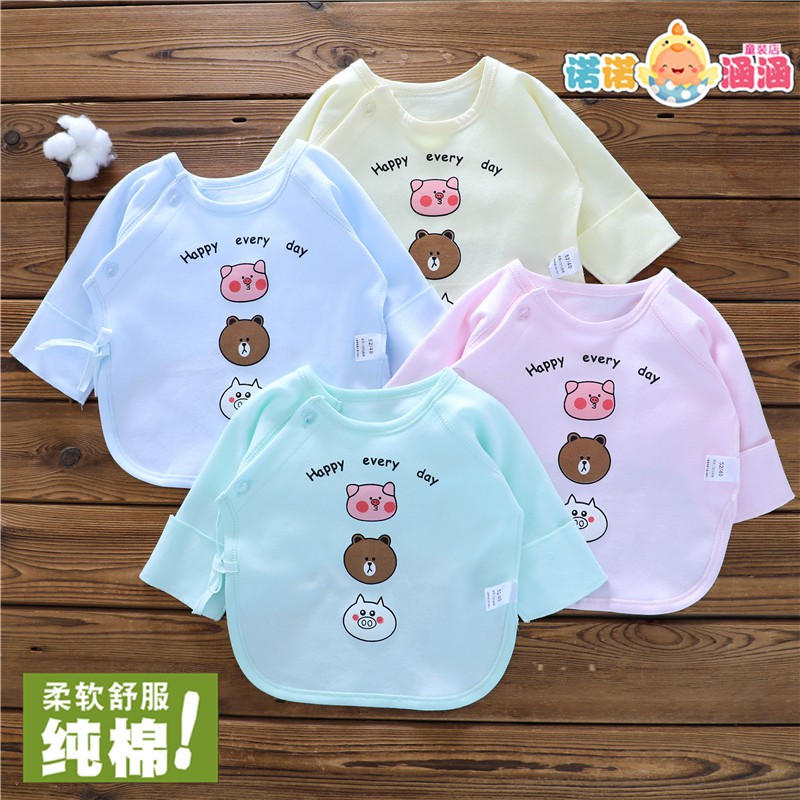 just born baby clothes