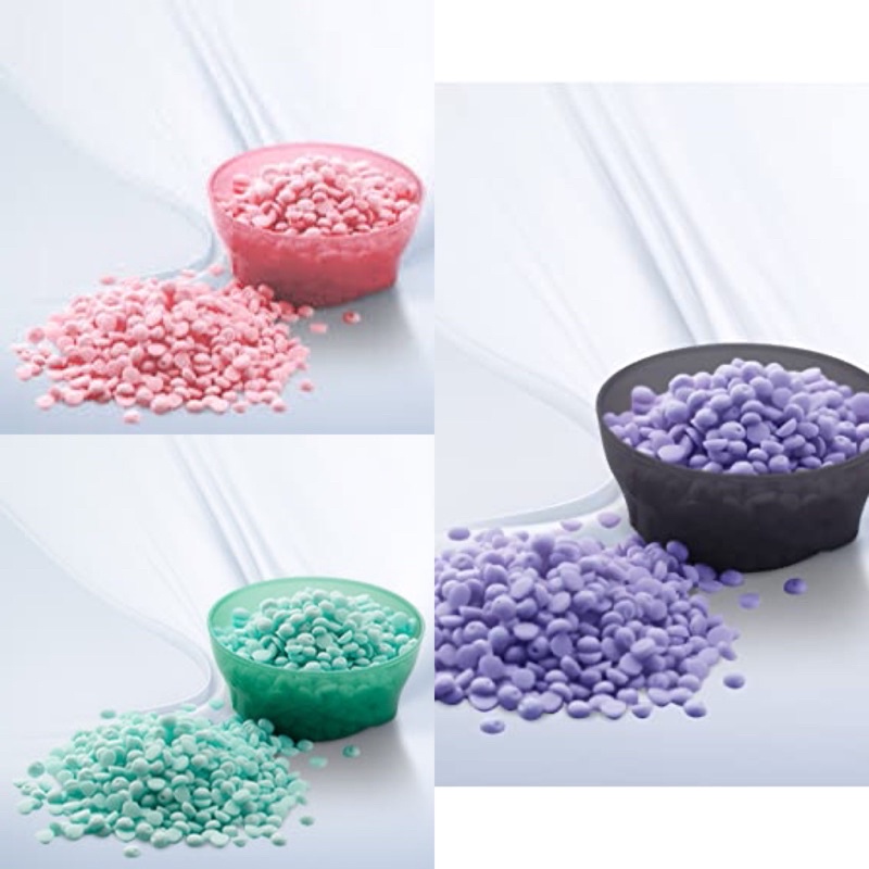 Laundry Beads Booster scent beads Unstoppable d*wny perfume Shopee