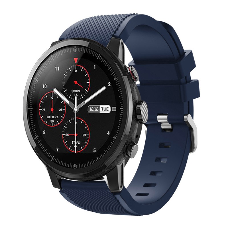casio gmw b5000 gd