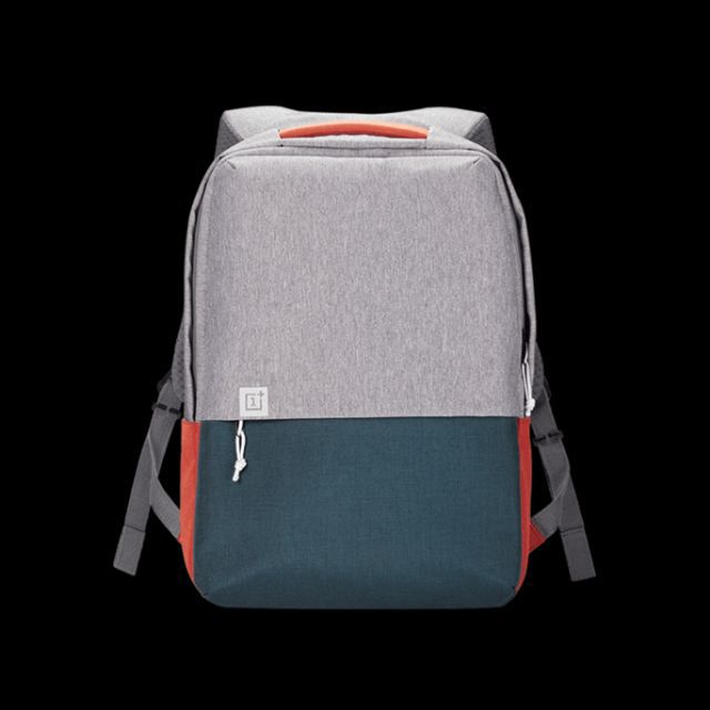 oneplus backpack malaysia