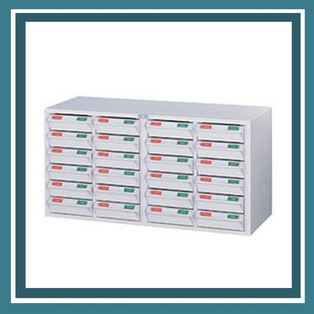 Ck 1424 A Abs White Single Cabinet Parts Cabinet Storage File Locker Ck 1424a Abs Shopee Malaysia