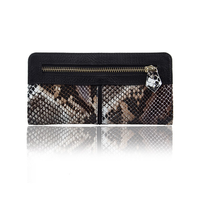 Sexy Wallets