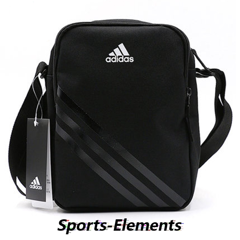 beg adidas sling