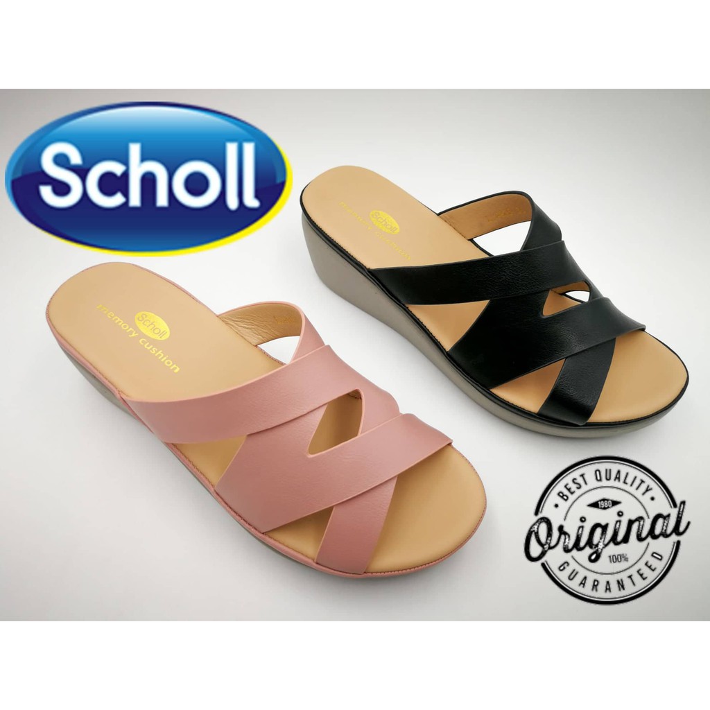 scholl footwear for ladies