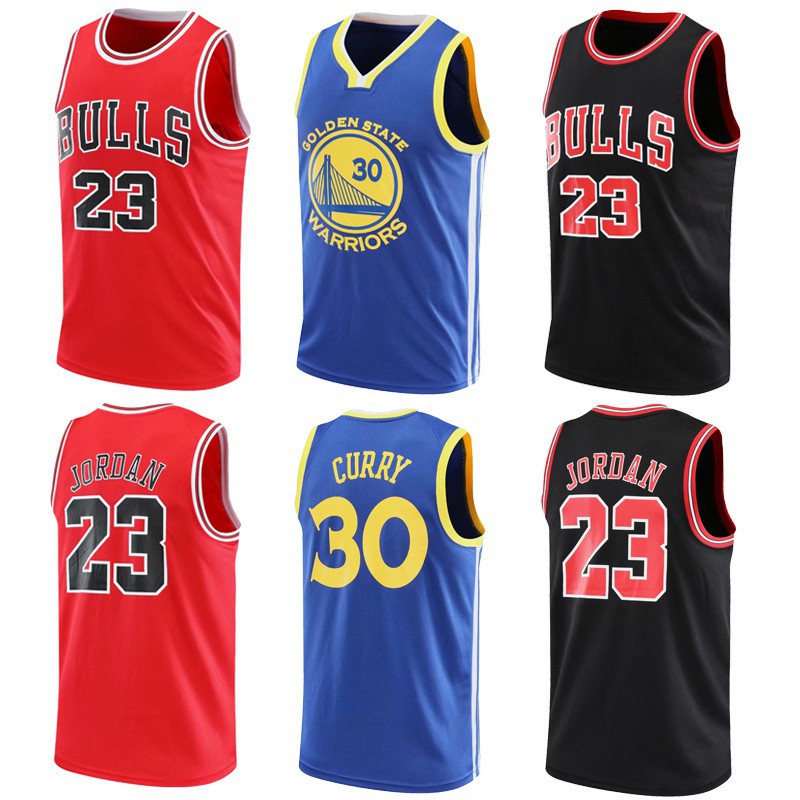 Cheap Wholesale Throwback Hardwood Classics Chicago Bulls