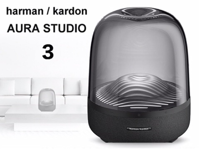 harman kardon studio 3 price