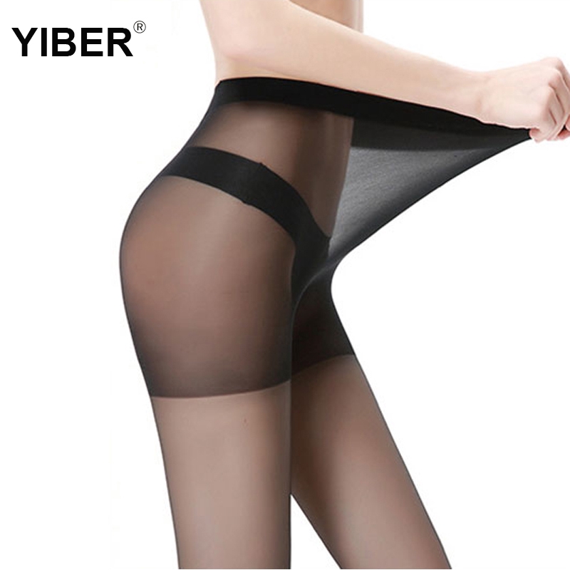 summer pantyhose