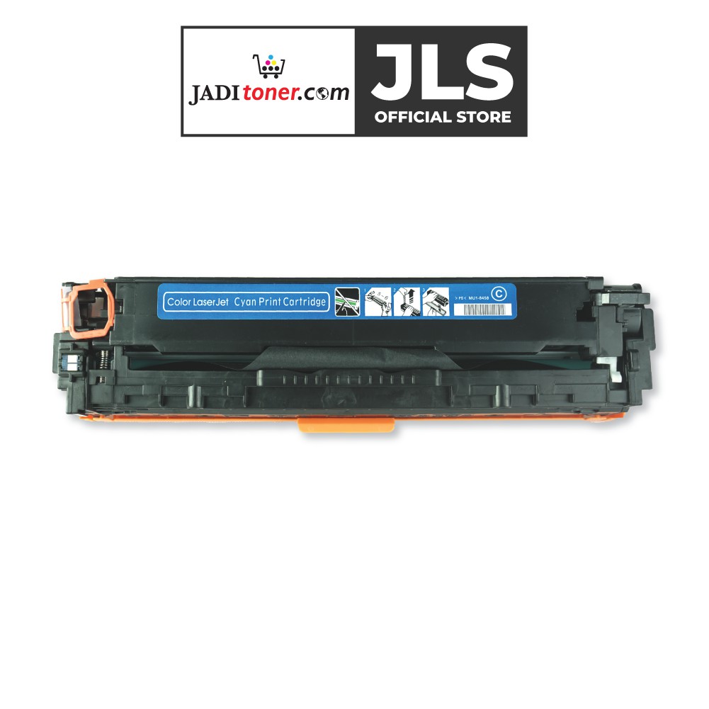 hp m276n toner