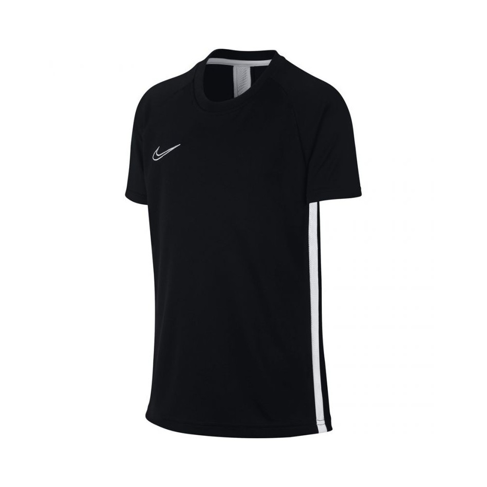 nike academy jersey
